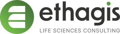 Ethagis Life Sciences Consulting